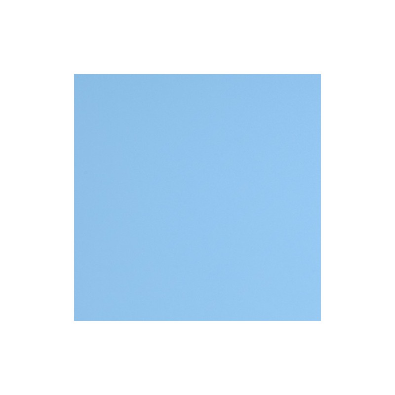 E3297M - Bleu Ciel Mat
